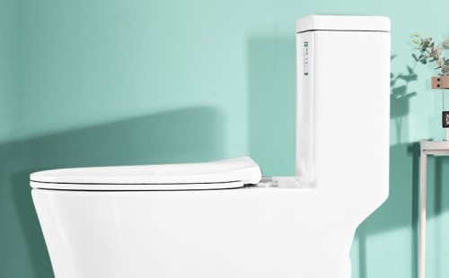 小米馬桶沒(méi)有虹吸故障檢修/馬桶沒(méi)有虹吸怎么處理