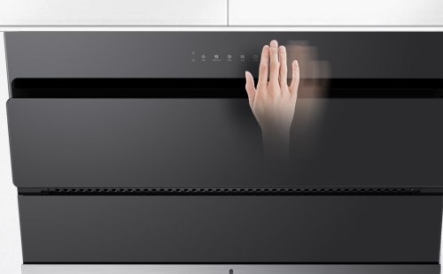 百得油煙機吸力不強怎么修理/油煙機吸力不強原因介紹