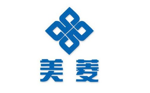 美菱洗衣機顯示ea1處理方法/洗衣機顯示ea1原因分析