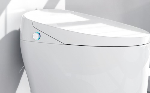 科勒馬桶漏水原因有哪些【馬桶進(jìn)水閥漏水維修處理】