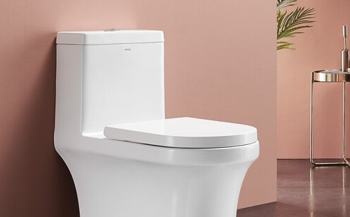 科勒馬桶漏水原因有哪些【馬桶進(jìn)水閥漏水維修處理】