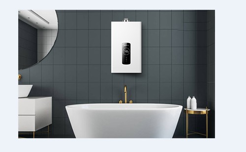 �փ�(n��i)��ˮ����ʲô��(hu��)©ˮ?�փ�(n��i)늟�ˮ��©ˮ���̎��?