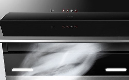 夏普油煙機(jī)插座總跳閘故障分析【油煙機(jī)一開(kāi)就跳閘維修措施】