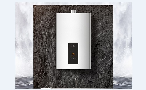 神州熱水器插電就跳閘怎么回事?熱水器跳閘解決方法