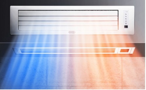 �ѻ�������{(di��o)�_�P(gu��n)һ���������������{(di��o)�_�P(gu��n)ʹ�÷���