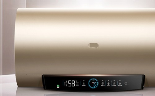 �f�͟�ˮ��Ϩ����Ҫԭ������Щ����ˮ��Ϩ��S��̎��