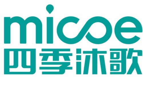 �ļ�����ˮ�����������F(xi��n)����Ӱ�/��ˮ���ضȂ�����ע�����