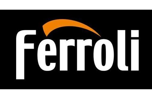 法羅力壁掛爐顯示F5故障介紹/壁掛爐出現(xiàn)F5解決辦法