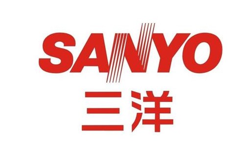 三洋洗衣機(jī)出現(xiàn)e904處理辦法【洗衣機(jī)顯示e904原因解說(shuō)】