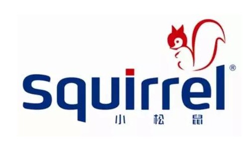 小松鼠壁掛爐出現(xiàn)e4原因解析【壁掛爐顯示e4維修處理】