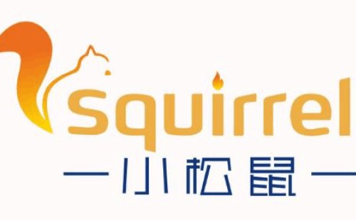 С����ڒ�t���F(xi��n)�^�����ԭ��-�ڒ�t�^�ᱣ�o(h��)�S�޷���