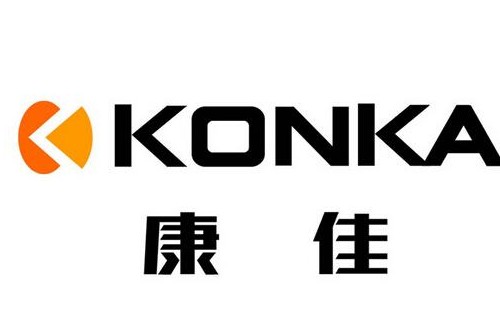 康佳電熱水器顯示E5該如何處理【熱水器E5故障分析】