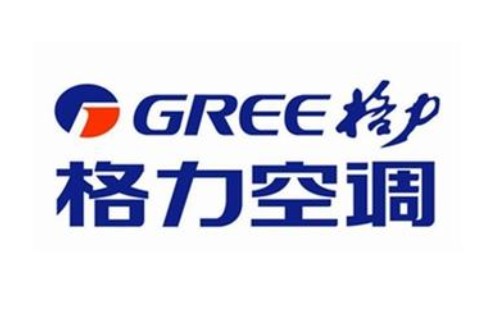 ���m���{(di��o)���F(xi��n)e6ԭ���𣨿��{(di��o)e6�����Ų鷽����