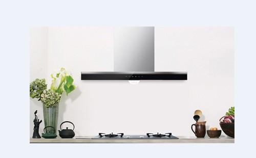 萬(wàn)家樂(lè)油煙機(jī)電路板損壞如何解決(油煙機(jī)電路板損壞原因)