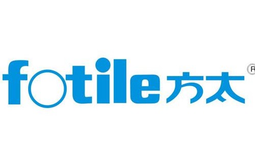 方太抽油煙機顯示EO是什么故障?油煙機出現E0如何維修