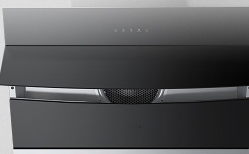 方太抽油煙機顯示EO是什么故障?油煙機出現E0如何維修