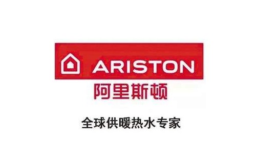 ����˹�D�ڒ�t��ô���ǵε�����ڒ�t�ε����ô�S��