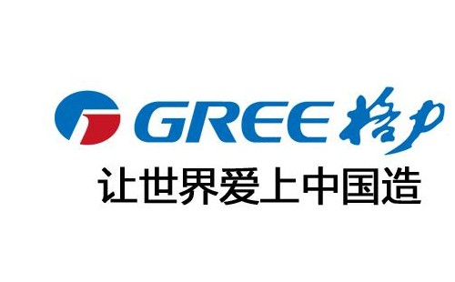 春蘭空調(diào)為什么會自動關(guān)機?空調(diào)自動關(guān)機怎么維修?