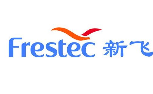 新飛冰箱保鮮室結(jié)冰排除方法(預(yù)防冰箱結(jié)冰方法)