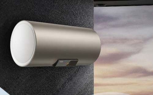 萬和熱水器漏水什么原因-熱水器漏水維修方法