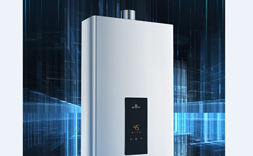 前鋒熱水器不能恒溫什么原因(恒溫?zé)崴鞑缓銣卦趺淳S修)