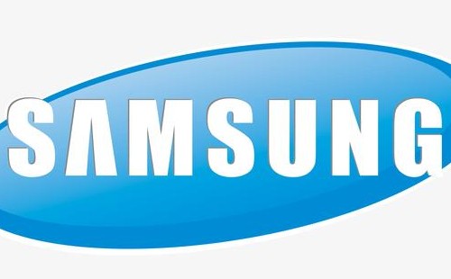 tcl�����z�l������ʲôԭ��-�����z�l���ˑ�(y��ng)ԓ��ô��Q