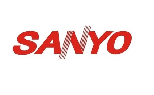 三洋洗衣機e11是什么故障(洗衣機出現(xiàn)e11維修方法)