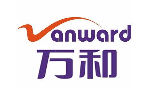 萬和熱水器顯示E9故障原因【熱水器出現(xiàn)E9原因解答】