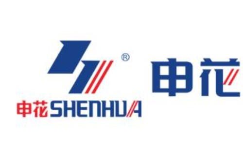 申花電熱水器顯示E5該如何處理?熱水器E5故障特征