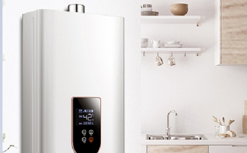 春蘭熱水器自動熄火原因/熱水器自動熄火處理辦法