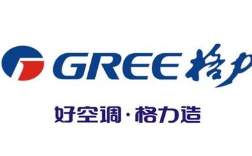 春蘭熱水器自動熄火原因/熱水器自動熄火處理辦法