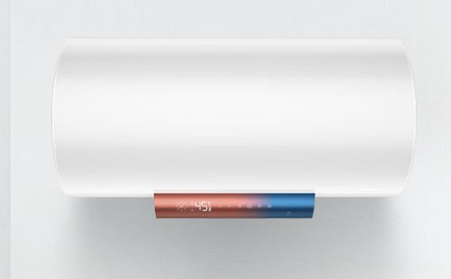 春蘭熱水器自動熄火原因/熱水器自動熄火處理辦法