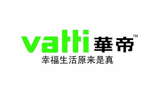 �A�۟�ˮ��ð�ڟ���Σ�U(xi��n)������ˮ��ð�ڟ������ų�