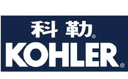 科勒馬桶法蘭圈需要更換嗎-馬桶可以不裝法蘭圈嗎