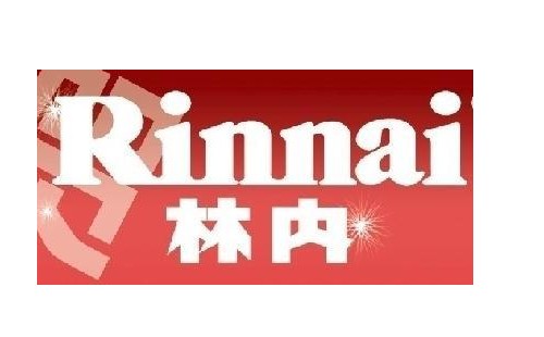 �փȳ��͟��C�L��С��ʲô���}���͟��C�L��С����M�оS��