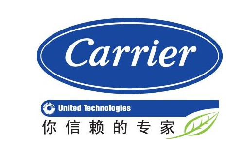 �_(k��i)�����{(di��o)l2���ϴ��a���x�����{(di��o)L2���ϾS�޷�����