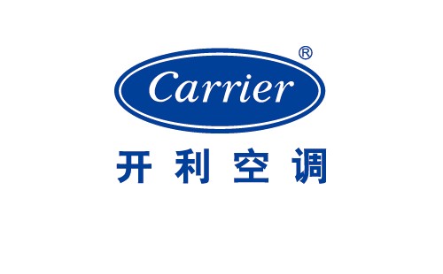 �_(k��i)�����{(di��o)�҃�(n��i)�C(j��)©ˮԭ���𣨿��{(di��o)�҃�(n��i)�C(j��)©ˮ��ξS�ޣ�