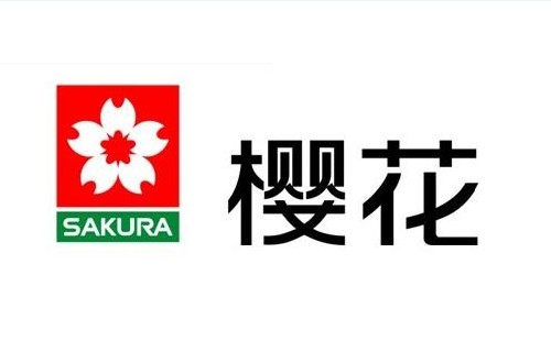 櫻花壁掛爐E4故障檢修【壁掛爐出現(xiàn)E4維修方法】