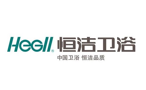 恒潔馬桶水箱沒(méi)有水是什么原因(馬桶不進(jìn)水如何維修)