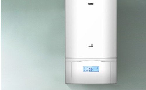 法羅力壁掛爐顯示r01故障原因-壁掛爐顯示r01故障代碼維修方法