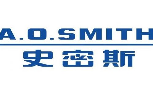 史密斯熱水器調(diào)溫壞了怎么修-熱水器溫控器更換方法