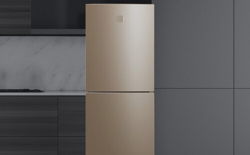 海爾冰箱快速除冰小竅門(mén)-冰箱斷電如何除冰