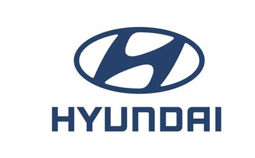 �F�������@ʾFF�ǹ��ϬF��/������FFF�S���k��