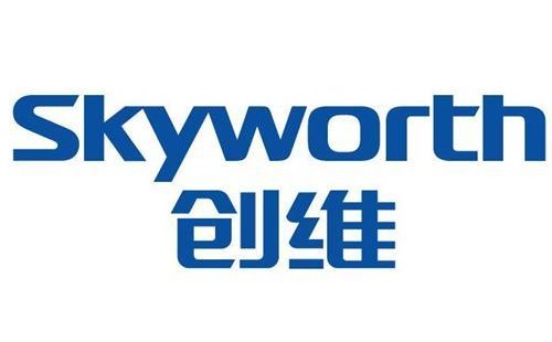 創(chuàng)維空調(diào)e1是什么故障?空調(diào)顯示e1故障維修方法