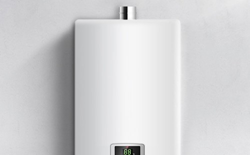 史密斯電熱水器出現(xiàn)e3怎么修?熱水器e3故障怎么解決