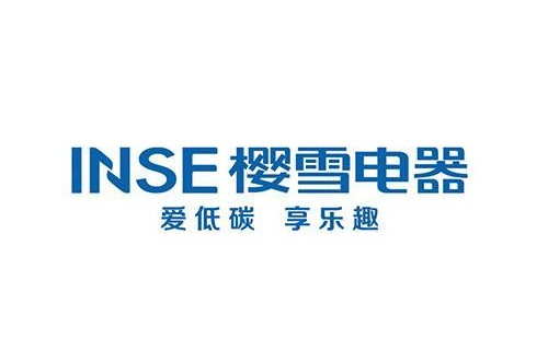 櫻雪熱水器顯示e7具體維修方法/熱水器出現(xiàn)e7原因解析