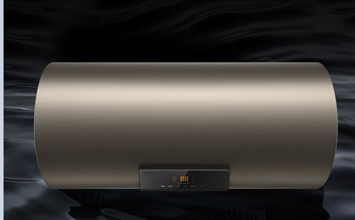 櫻花熱水器出現(xiàn)e1解決方法-熱水器e1故障分析