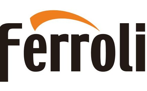 ���_��늟�ˮ�����ӟ�z�޷�����늟�ˮ�����ӟ᳣Ҋ(ji��n)ԭ��