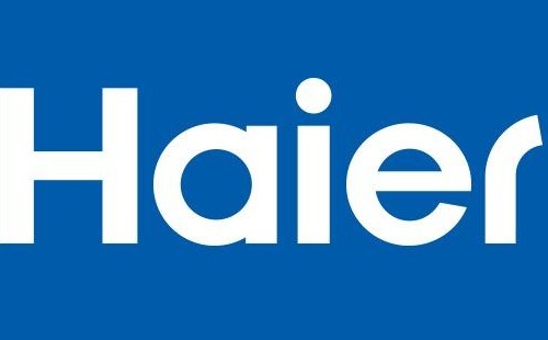 海爾冰箱顯示E0原因分析-冰箱顯示E0維修處理