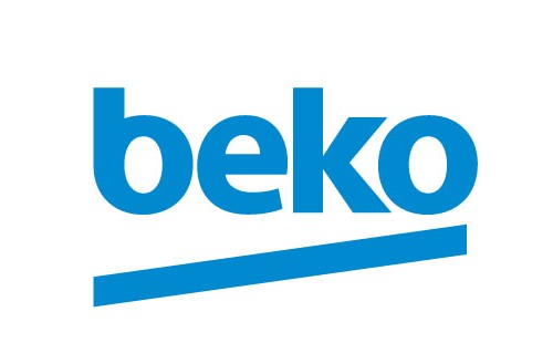 ����늱���l(f��)��ԭ���B/늱���l(f��)����ô��Q